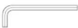 GE GIE18GCHSA - TOOLS REQUIRED - 7