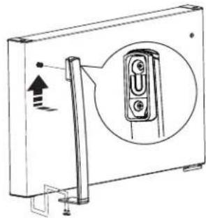 GE GIE18GCHSA - 2A MODELOS CON MANIJA DE PLASTICO - 1