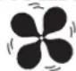 GE GIE18GCHSA - Do you hear what I hear? These sounds are normal. - 2