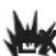 GE GIE18GCHSA - WARNING - 1