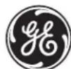 GE GIE18GCHSA - GRACIAS POR HACER QUE GE APPLIANCES SEA PARTE DE SU HOGAR. - 1