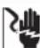 GE GIE18GCHSA - ADVERTENCIA - 1