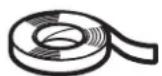 GE GIE18ETHWW - OUTILS REQUIS - 2