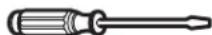 GE GIE18ETHWW - HERRAMIENTAS REQUERIDAS - 5