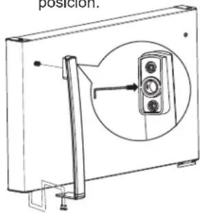 GE GIE18ETHWW - MODELOS CON MANIJA DE ACERO INOXIDABLE - 1