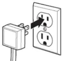 GE GFE29HSDSS - INSTALLING THE REFRIGERATOR (cont.) - 2