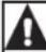 GE GFE29HSDSS - REFRIGERATOR SAFETY INFORMATION - 1
