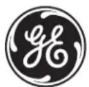 GE GFE29HSDSS - WARNING - 1
