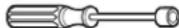 GE GFE29HSDSS - TOOLS YOU WILL NEED - 4