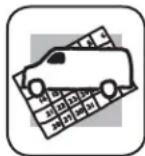 GE GFE29HSDSS - GE Appliances Website - 1