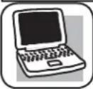 GE GFE29HSDSS - Manuel d'utilisation et instructions d'installation - 2