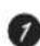 GE GFE29HSDSS - Sabbath Mode - 3