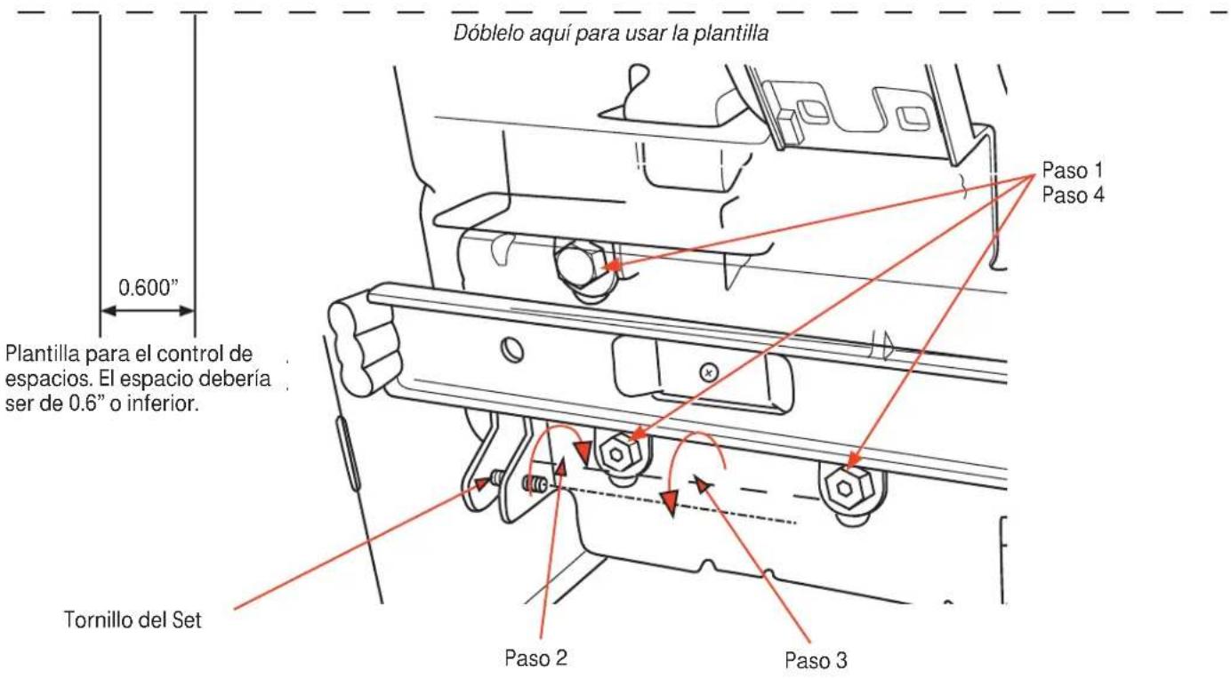 GE GFE29HSDSS - IMPORTANTE! - 1