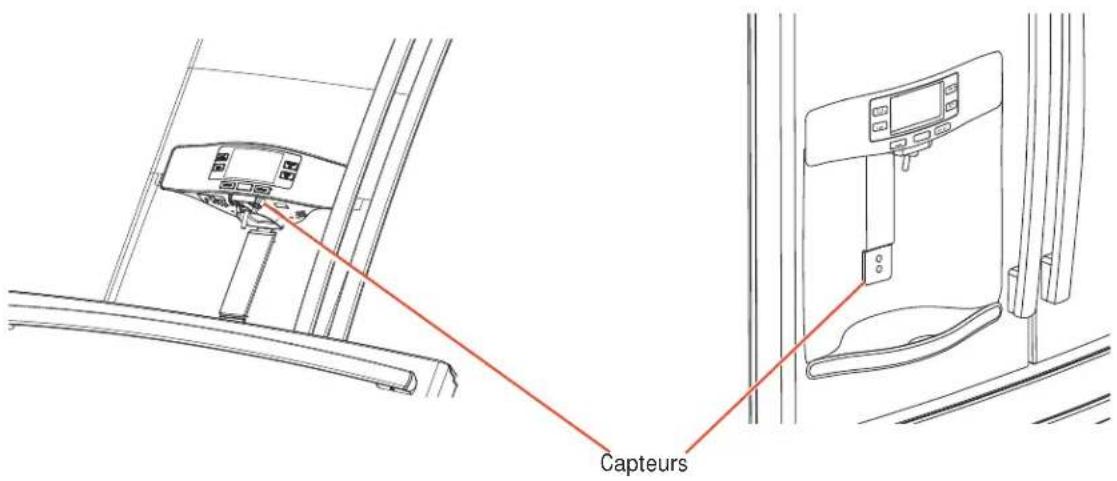GE GFE29HSDSS - Faits importants à propos du remplissage automatique - 1