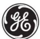 GE GFE29HSDSS - NOTICE - 1