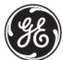 GE GFE29HSDSS - WARNING - 1