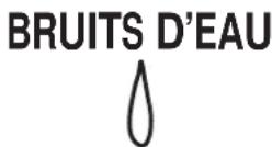 GE GFE29HSDSS - PURGE du TUYAU - 4