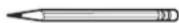 GE GFE29HSDSS - TOOLS YOU WILL NEED - 2