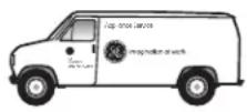 GE GFE29HSDSS - Garantía Limitada del Cartucho del Filtro de Agua RPWF. - 1