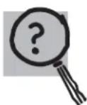 GE GFE29HSDSS - Antes de Solicitar el Servicio Técnico... - 2