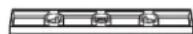 GE GFE29HSDSS - TOOLS YOU MAY NEED - 13