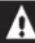 GE GFE29HSDSS - IMPORTANT SAFETY INSTRUCTIONS - 1