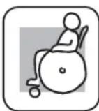 GE GFE29HSDSS - Programmation d'une réparation - 1