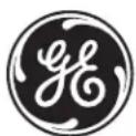 GE GFE29HSDSS - ADVERTENCIA - 2