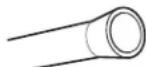 GE GFE29HSDSS - WHAT YOU WILL NEED (CONT.) - 3
