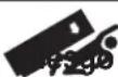 GE GFE29HSDSS - ADVERTENCIA - 1