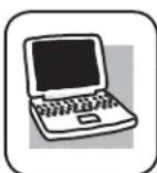 GE GFE29HSDSS - Nous contacter - 1