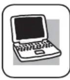GE GFE29HSDSS - Condieones de Certificacion: - 1