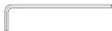 GE GFE29HSDSS - TOOLS YOU MAY NEED - 6