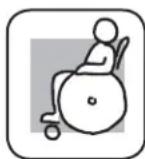 GE GFE29HSDSS - Schedule Service In the U.S.: GEAppliances.com - 1