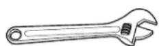 GE GFE29HSDSS - TOOLS YOU MAY NEED - 1