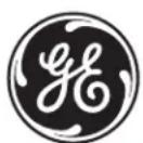 GE GFE29HSDSS - Seller: - 1