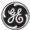 GE GFE29HSDSS - Pour réduire le risque de dommages dus à un dégât des eaux: - 1