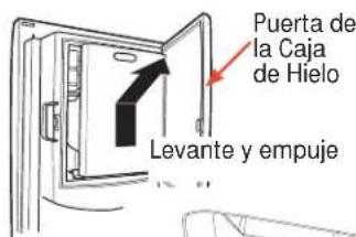 GE GFE29HSDSS - ADVERTENCIA - 1