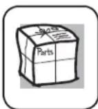 GE GFE29HSDSS - Extension de garantie - 1