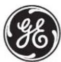 GE GFE29HSDSS - AVISO - 1