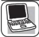 GE GFE29HSDSS - IMPORTANT SAFETY INFORMATION READ ALL INSTRUCTIONS BEFORE USING - 1