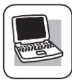 GE GFE29HSDSS - Consumer Support. - 1
