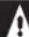 GE GFE29HSDSS - Acerca del dispenser.\* - 2