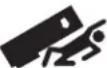 GE GFE29HSDSS - Retrait de l'emballage - 2