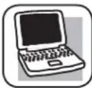 GE GFE29HSDSS - INFORMACION IMPORTANTE DE SEGURIDAD LEA TODAS LAS INSTRUCCIONES ANTES DE USAR - 1