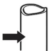 GE GFE29HSDSS - CHOOSE THE VALVE LOCATION - 1