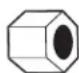 GE GFE29HSDSS - TOOLS YOU MAY NEED - 4