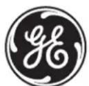 GE GFE29HSDSS - Vendedor: - 1