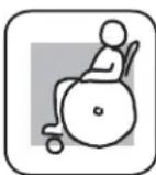 GE GFE29HSDSS - Servicio Programado En EE.UU: GEAppliances.com - 1