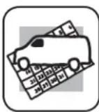 GE GFE29HSDSS - Site internet d'électroménagers GE - 1